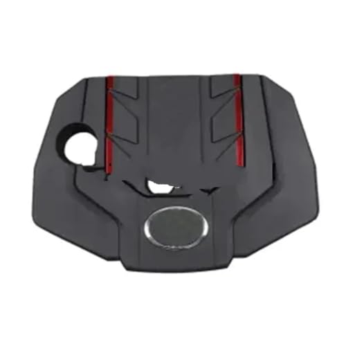 Cárter de aceite y protector de motor para Corolla Cross y Frontlander 2022-2024