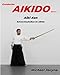Produktbild Entdecke AIKIDO Band 3: Aiki-Ken Schwerttechniken im Aikido