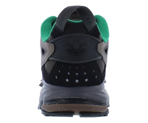 Image of adidas unisex-adult Adicane Slides