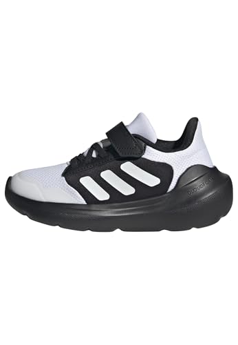 adidas Unisex Kinder TENSAUR Run 3.0 Shoes Children, core...