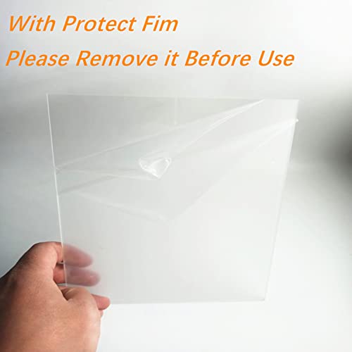 Encuentra la mejor selección de Acrilastic blanco precio tabla con los diez mejores. 23 Imagen adicional