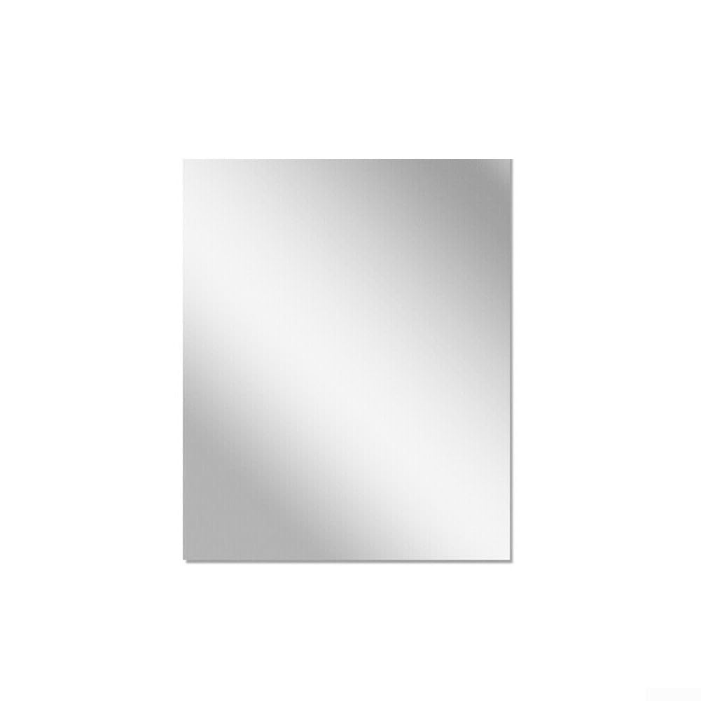 Autocollant mural en aluminium contre la graisse de cuisine pour placard et table de nuit