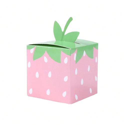 6/12/24 Xgx[p[eB[LOi{bNX Mtg{bNX 킢t[cp[eB[LfBMtg(Pink,12pcs)