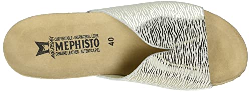 Image of Mephisto Women's Lisane
