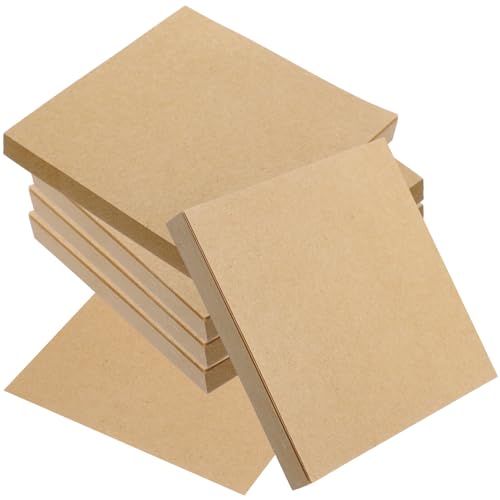 NUOLUX t S ` t m[g ӂ QXgubN 74×74mm 5 uE