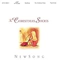 Photo Gallery newsong: the christmas shoes Photo Gallery newsong: the christmas shoes