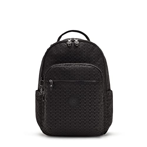 KIPLING(キプリング) Feminino casual, assinatura Emb