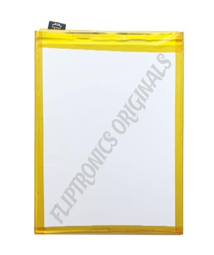 Image of BLP673 Battery for Oppo A7 / A5 / A5s / A3S / 2 / C1 / Battery with 6 Month Warranty**** (U142)