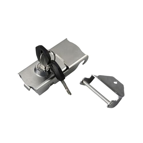 FVDPWYE [^[TCN gNbN t ϋv ANZT[ ȒPݒu Cpp[c prdl oCN[ɓKp, 9.9cm×4.5cm×2.2cm