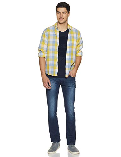 Image of Pepe Jeans Men's Slim Jeans