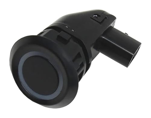 Capteur radar de stationnement Captiva C100 C140 et Sport 2.4 - Radar de recul PDC 96673464