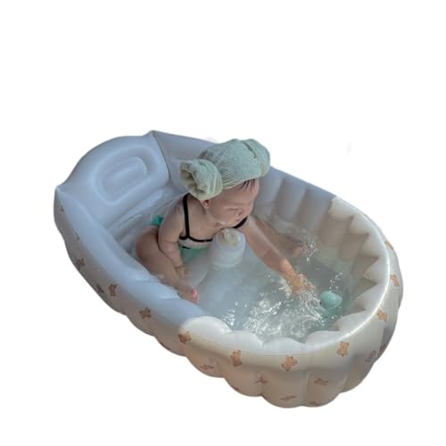 Fiyyuga XC~Ov[A|[^u܂肽ݎAqpoX^uAĖc܂^Cv (90*55*30cm,e)