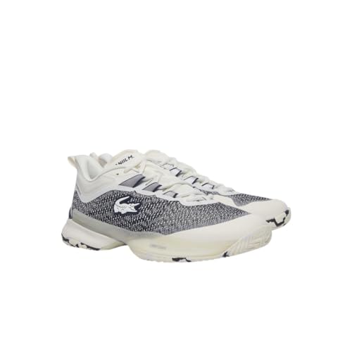 Image of Lacoste Men's Ag-lt23 Ultra Sneaker