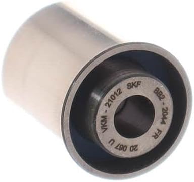 SKF VKM 21012 Timing idler kit