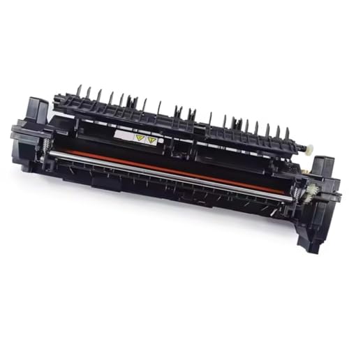 Unité de fusion pour Xerox VersaLink C7020 Docucentre-v C2260 kit thermique