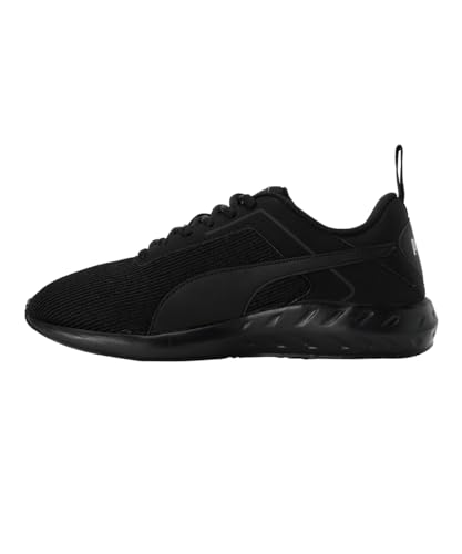 Image of Puma Unisex-Adult Flex Run Running Shoe