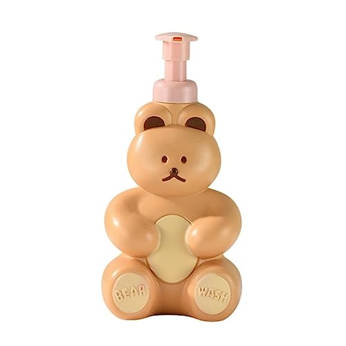 karonpeln AĊ tH[ AfBXyT[ 500ml A \[vfBXyT[ Vv[ ۑe  N} ̃{g V[ECEEVv[ AĊ |[^u ȒP ߍׂȃ}CNou (J[L)