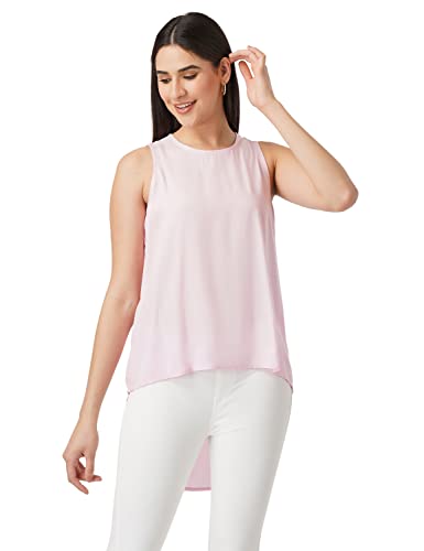 Image of FYLTR Women's Sleeveless Casual Fashion Top