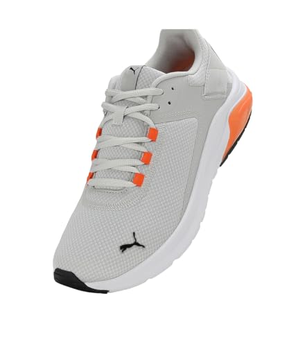 Image of Puma Unisex Adult Electron E Sneaker
