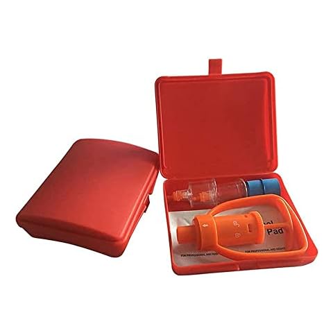 Fayelong Snake Bite Kit, Sting Suction Pump, First Aid Safety Tool, Venom Extractor Suction Pump, Bite and Sting First Aid Cover