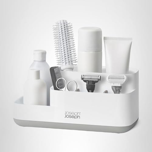 Amazon.com: Joseph Joseph: Bathroom accessories