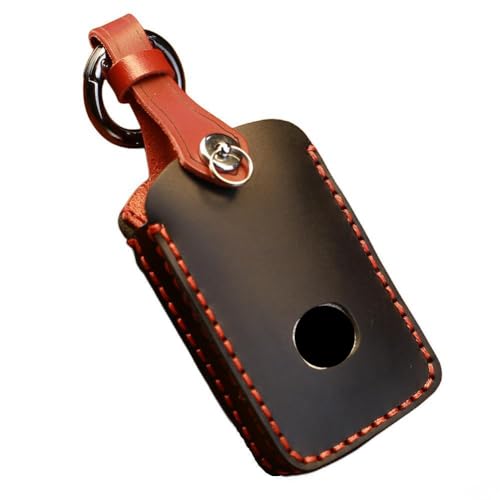 [YANMW] CX-60 L[P[X CX-30 L[P[XK }c_ 3 Z_ t@XgobN BPn CX-30 DMn V^ CX-8 [hX^[ CX-5 X}[gL[ P[X {v X}[gL[z_[ v U[ L[P[X}c_ L