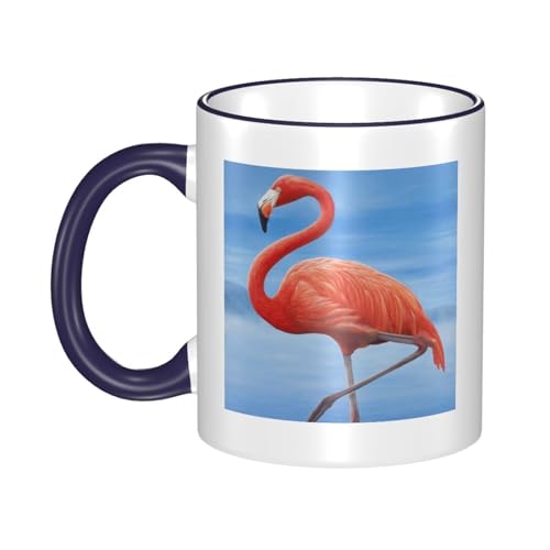  Rbv킢ʔAj}3}OJbv R[q[Jbv 킢 킢 iii j  lCnavy Blue