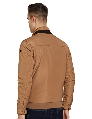 Image of U.S. POLO ASSN. mens Jacket
