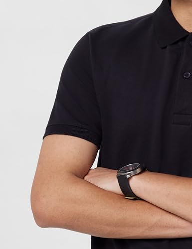 Image of Lacoste Men T-Shirt