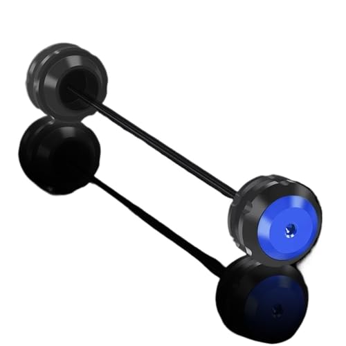 I[goCیXC_[ Compatible With Yamaha For Tracer 900 2014 2015 2016 2017 2018 2019 2020 2021 2022 2023 2024 oCNՓ˕یANZT[ɓK