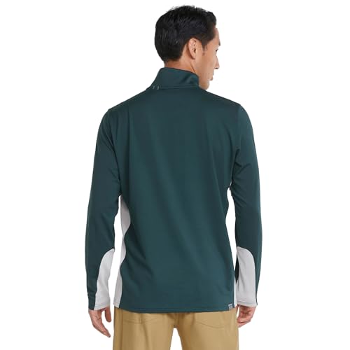 Image of PUMA Golf Gamer 1 /4 Zip