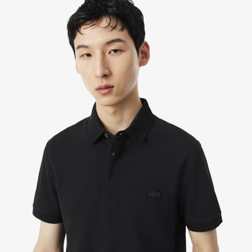 Image of Lacoste Men Polo Shirt