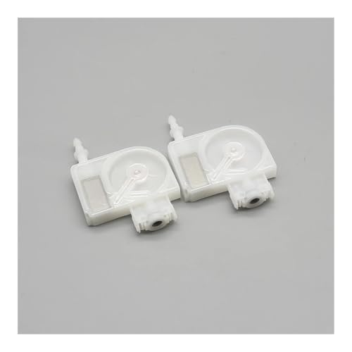 Amortisseur à solvant I3200 damper d'encre compatible têtes DX5 et imprimante grand format 4800