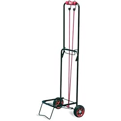 Maletas Para Instrumentos Gimi Atos Carrito Maletero