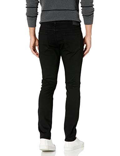 AG Adriano Goldschmied Men's The Graduate Tailored Leg 'Sud' Pant2