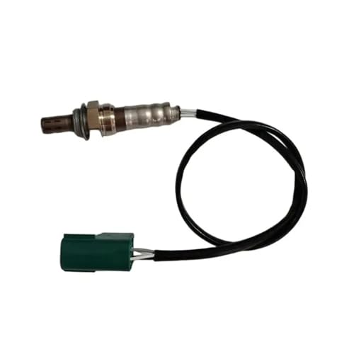 Sonde oxygène Lambda Nissan X-Trail et Murano - Capteur O2 régulation échappement