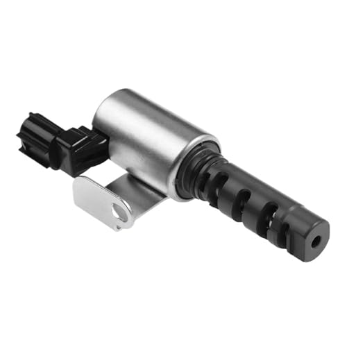 Électrovanne VVT 10921-AA080 : capteur de distribution variable pour moteur de type Subaru - 5