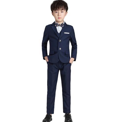 [hurtbasuketto] tH[}X[c j̎q X[cZbg LbY {[CYtH[}EFA  am  w  Ǝ \ ܎O q n  lCr[iR[g+Y{+Vc+xXgj110cm