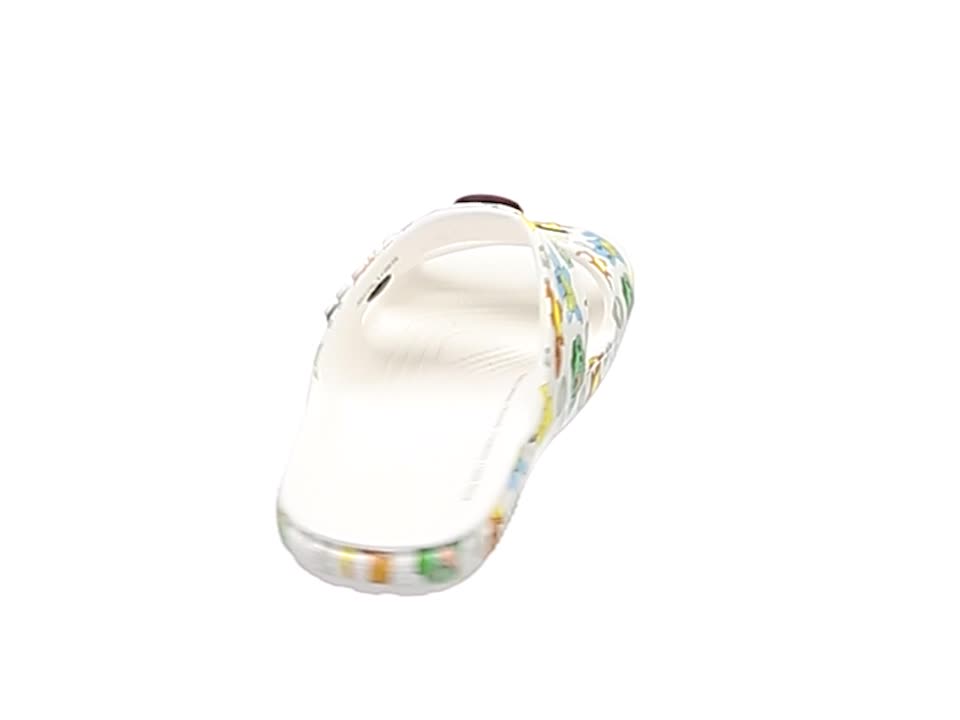 Amazon | [クロックス] クラシック クロックス ポケモン サンダル