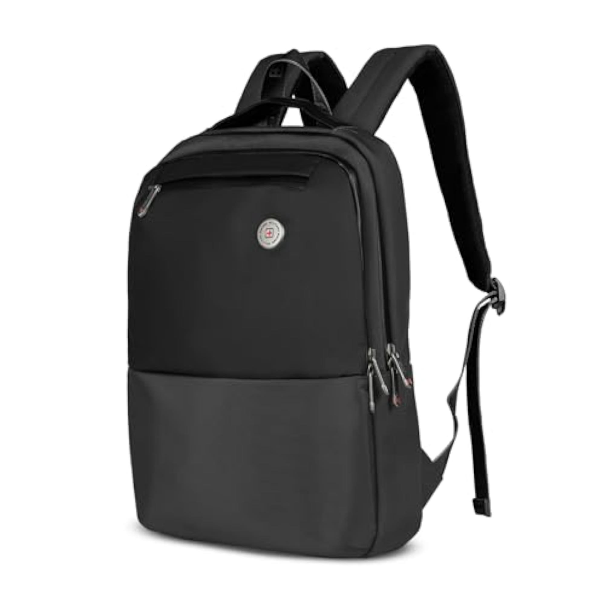 Black Gold Collection APEX 11L Laptop Backpack
