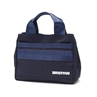【未使用】BRIEFING ブリーフィング カートトートバッグ BRIEFING ブリーフィング カートトート CART TOTE DL レディース