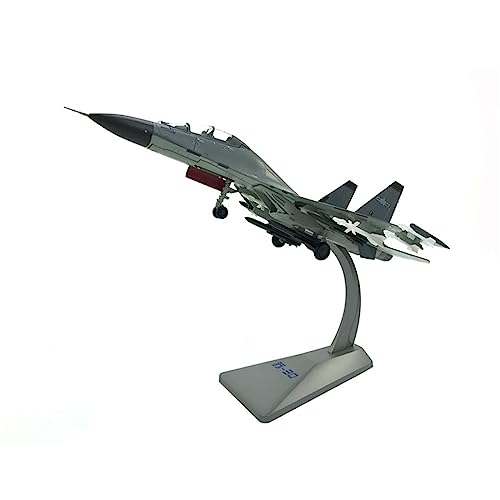 Su-30 Avion de Chasse russe miniature 1/72 en métal moulé pour collectionneur de playkits