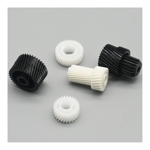Kit de developpement pour tambour Ricoh MPC3003 MPC3503 MPC4503 pack double D186-2260