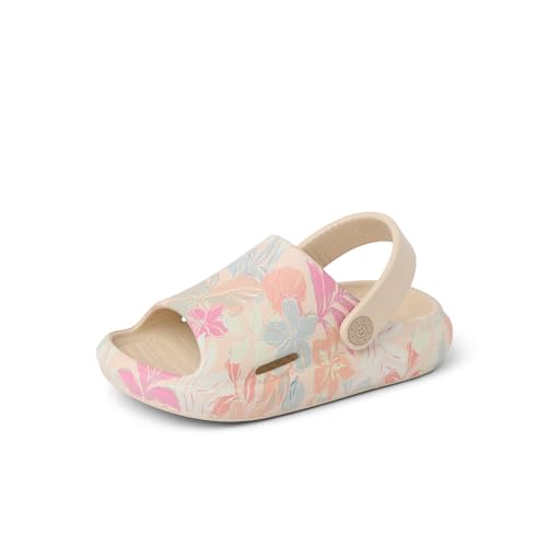 Image of REEF Rio Slides (Little Kid)
