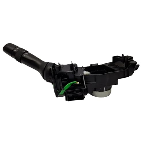 Commutateur clignotant Toyota Aygo avec commande antibrouillard 84140-0H080