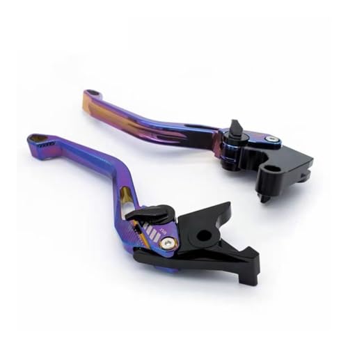 Levier frein moto 748 leviers embrayage réglables 750 SS MTS 1000 DS