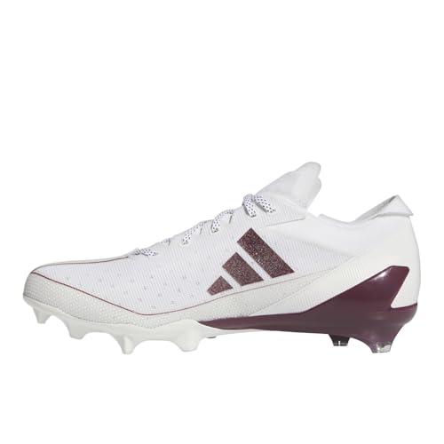 Image of adidas Men's Samba Classic Shoes