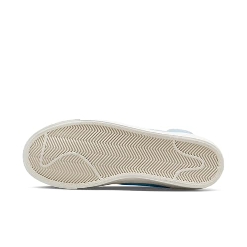 Image of Nike Womens W Blazer Mid '77 EWT