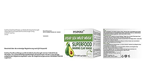 Feibrand Organizzatore di Trucco, Espositore