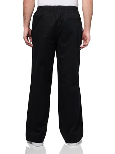 Champion Men's Twill Pants, 32"2